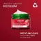 Weleda cuidado de día reafirmante granada &amp; Maca, 40 ml