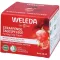 WELEDA Tratamiento de Día Reafirmante Granada &amp; Maca, 40 ml