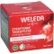 WELEDA Tratamiento de Día Reafirmante Granada &amp; Maca, 40 ml