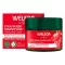 Weleda cuidado de día reafirmante granada &amp; Maca, 40 ml