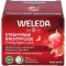 WELEDA Tratamiento reafirmante de noche Granada &amp; Maca, 40 ml