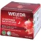 WELEDA Tratamiento reafirmante de noche Granada &amp; Maca, 40 ml