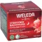 WELEDA Tratamiento reafirmante de noche Granada &amp; Maca, 40 ml