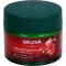 WELEDA Tratamiento reafirmante de noche Granada &amp; Maca, 40 ml