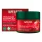 Weleda cuidado nocturno reafirmante granada &amp; maca, 40 ml