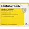 CENTRICOR Forte Vitamina C Amp. 200 mg/ml solución iny., 5X5 ml