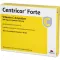 CENTRICOR Forte Vitamina C Amp. 200 mg/ml solución iny., 5X5 ml