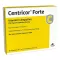 Centricor® Forte Ampollas de vitamina C 200 mg/ml solución inyectable, 5x5 ml