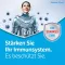 Zinkorot 25 mg tabletas de zinc de dosis alta, 50 piezas