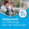 Zinkorot 25 mg tabletas de zinc de dosis alta, 50 piezas