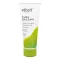 Bálsamo para pies Efasit, 75 ml
