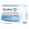 Bolsas de porciones Syngut Plus (30x2,5 g)