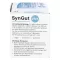 Bolsas de porciones Syngut Plus (30x2,5 g)