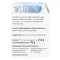 Bolsas de porciones Syngut Plus (30x2,5 g)