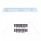 Bolsas de porciones Syngut Plus (30x2,5 g)