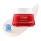 Vichy Liftactiv B3 Crema Antimanchas Antipigmentos LSF 50, 50 ml
