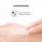Vichy Liftactiv B3 Crema Antimanchas Antipigmentos LSF 50, 50 ml
