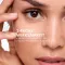 Vichy Liftactiv B3 Crema Antimanchas Antipigmentos LSF 50, 50 ml
