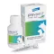 Prevantil Vital-Kur para perros y gatos suspensión (50 ml)