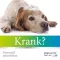 Prevantil Vital-Kur para perros y gatos suspensión (50 ml)