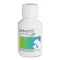 Prevantil Vital-Kur para perros y gatos suspensión (50 ml)