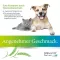 Prevantil Vital-Kur para perros y gatos suspensión (50 ml)