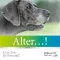 Prevantil Vital-Kur para perros y gatos suspensión (50 ml)