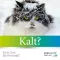 Prevantil Vital-Kur para perros y gatos suspensión (50 ml)