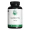 GREEN NATURALS Quercetina 500 mg cápsulas de alta dosis, 180 uds