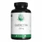 Green Naturals Quercetin 500 mg Cápsulas de dosis alta, 180 piezas