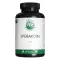 Green Naturals Spermidina 1,6 mg Cápsulas veganas, 240 ST