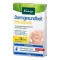 Kneipp cápsulas proinmunes para la salud intestinal (20 piezas)