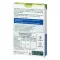 Kneipp cápsulas proinmunes para la salud intestinal (20 piezas)