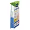 Kneipp cápsulas proinmunes para la salud intestinal (20 piezas)