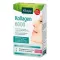 Kneipp Colágeno 6000 en polvo (10 piezas)
