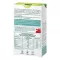 Kneipp Colágeno 6000 en polvo (10 piezas)