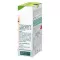 Kneipp Colágeno 6000 en polvo (10 piezas)