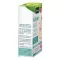 Kneipp Colágeno 6000 en polvo (10 piezas)
