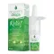 Gotas de Ocuvers Gotas para los ojos de alivio, 10 ml