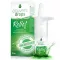 Gotas de Ocuvers Gotas para los ojos de alivio, 10 ml
