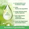 Gotas de Ocuvers Gotas para los ojos de alivio, 10 ml