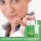 Gotas de Ocuvers Gotas para los ojos de alivio, 10 ml