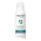 Allpresan diabético Inten.+Reparación con fragancia calmante Urea, 125 ml