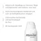 Allpresan diabético Inten.+Reparación con fragancia calmante Urea, 125 ml