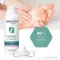 Allpresan diabético Inten.+Reparación con fragancia calmante Urea, 125 ml