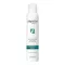 Allpresan diabético Inten.+ Crema reparadora con espuma de urea, 200 ml