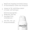 Allpresan diabético Inten.+ Crema reparadora con espuma de urea, 200 ml
