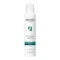 Crema en espuma Allpresan Diabetic Intensive + Repair sin urea, 200 ml