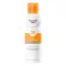Eucerin Sun Oil Control Spray Corporal Toque Seco LSF 30 (200 ml)