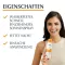 Eucerin Sun Oil Control Spray Corporal Toque Seco LSF 30 (200 ml)